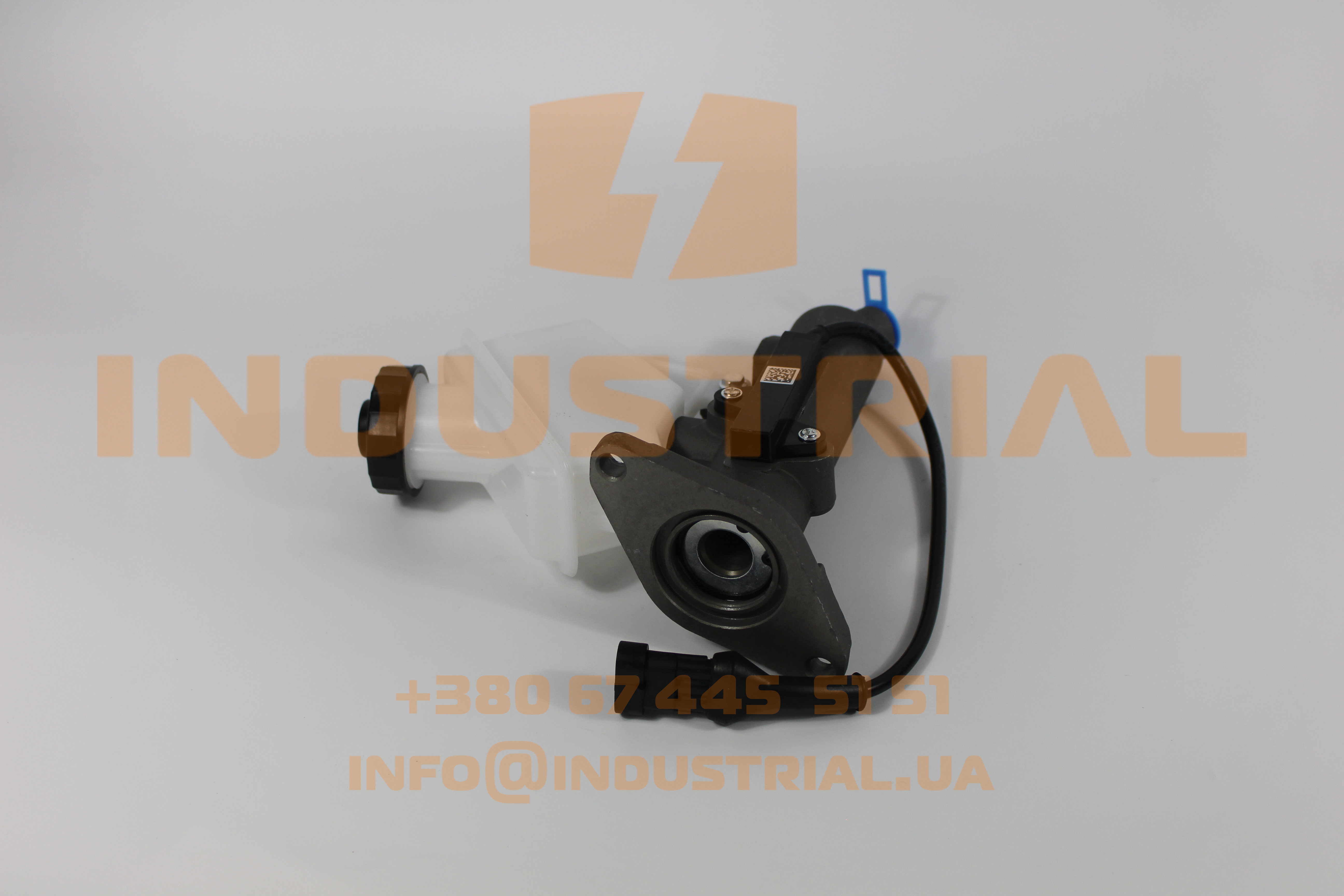 INC 2823309 INCAR